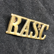 Charger l'image dans la galerie, Image #3
