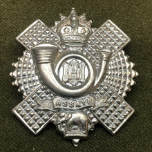 Load image into Gallery viewer, Image #1
