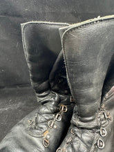 Charger l'image dans la galerie, Image #4
