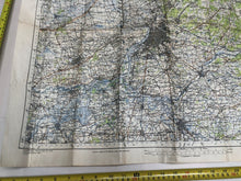 Load image into Gallery viewer, Image #8
