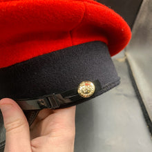 Charger l&#39;image dans la galerie, Image #9
