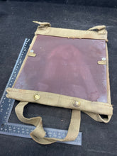 Load image into Gallery viewer, Image #12
