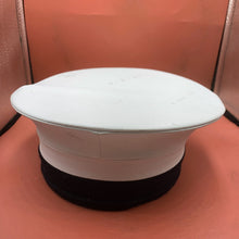 Lade das Bild in den Galerie-Viewer, Image #5
