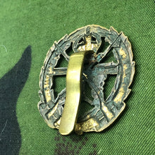 Load image into Gallery viewer, Image #5
