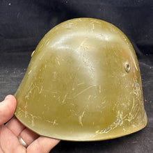 Load image into Gallery viewer, Image #2
