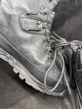 Charger l'image dans la galerie, Image #9
