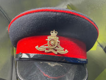 Charger l&#39;image dans la galerie, Image #1
