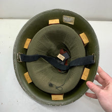 Lade das Bild in den Galerie-Viewer, Image #12
