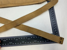 Load image into Gallery viewer, Image #5
