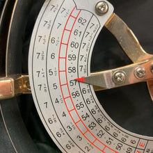 Load image into Gallery viewer, Image #16
