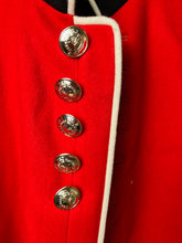 Lade das Bild in den Galerie-Viewer, Image #9
