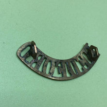 Charger l'image dans la galerie, Image #6
