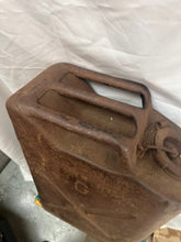 Load image into Gallery viewer, Image #6
