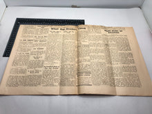 Charger l'image dans la galerie, Image #5
