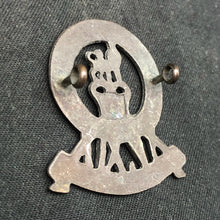 Load image into Gallery viewer, Image #6
