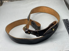 Load image into Gallery viewer, Image #1
