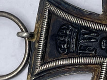 Lade das Bild in den Galerie-Viewer, Image #11
