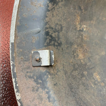 Charger l'image dans la galerie, Image #12
