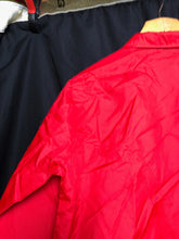 Lade das Bild in den Galerie-Viewer, Image #7

