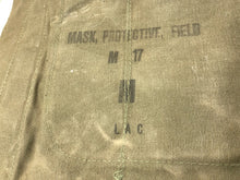 Lade das Bild in den Galerie-Viewer, Image #14
