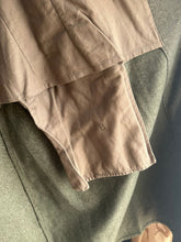 Load image into Gallery viewer, Image #13
