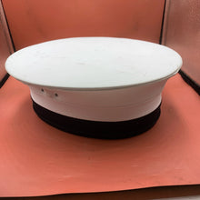 Lade das Bild in den Galerie-Viewer, Image #3
