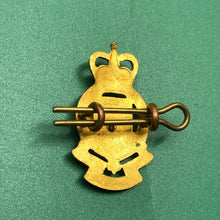 Load image into Gallery viewer, Image #7
