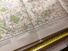 Load image into Gallery viewer, Image #9
