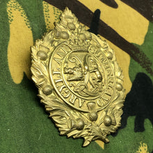 Charger l'image dans la galerie, Image #3
