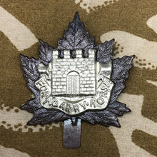 Load image into Gallery viewer, Image #1
