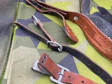 Charger l'image dans la galerie, Image #4
