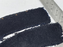 Lade das Bild in den Galerie-Viewer, Image #7
