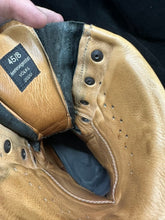 Charger l'image dans la galerie, Image #8
