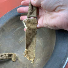 Load image into Gallery viewer, Image #16
