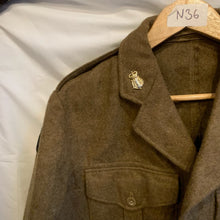 Lade das Bild in den Galerie-Viewer, Image #4
