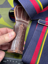 Charger l'image dans la galerie, Image #4
