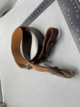 Load image into Gallery viewer, Image #12
