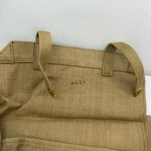 Load image into Gallery viewer, Image #3
