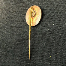 Charger l&#39;image dans la galerie, Image #5
