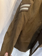 Load image into Gallery viewer, Image #6
