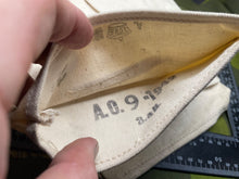 Charger l'image dans la galerie, Image #7
