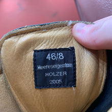 Charger l'image dans la galerie, Image #8
