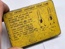 Lade das Bild in den Galerie-Viewer, Image #7
