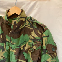 Load image into Gallery viewer, Image #2
