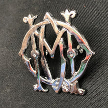 Lade das Bild in den Galerie-Viewer, Image #2
