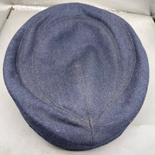 Load image into Gallery viewer, Image #10
