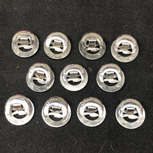 Charger l'image dans la galerie, Image #8
