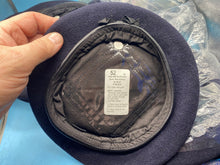 Charger l'image dans la galerie, Image #1
