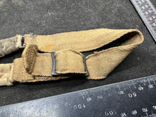 Load image into Gallery viewer, Image #7
