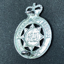 Load image into Gallery viewer, Image #5
